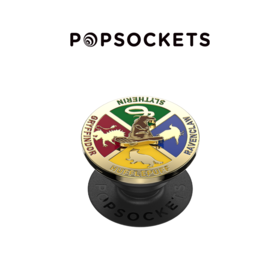 【哈利波特】POPGRIP Backspin旋转系列 新款-分院帽