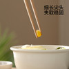 FaSoLa儿童筷子家用高档新款木质一人一筷日式可爱分餐木筷 商品缩略图3