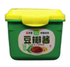300克六月香豆瓣酱 商品缩略图0