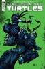 忍者神龟 134-135  Teenage Mutant Ninja Turtles 商品缩略图2