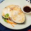 舟山马鲛鱼500g/包 不包冰 不泡水不泡药 商品缩略图2