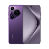 华为/HUAWEI Pura 70 Pro 商品缩略图2