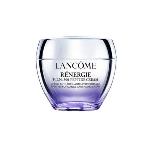 LANCOME 兰蔻塑颜百肽霜三重密集焕颜面霜 50ml 商品图0