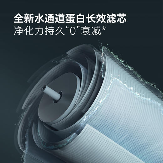 飞利浦（PHILIPS）厨下式净水器滤芯AUT601R26/93 适用：AUT8010R26/93 AUT8011R26/93 商品图2