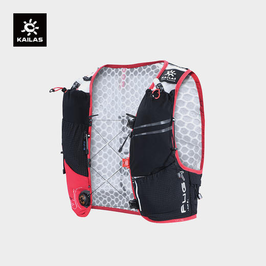 Kailas凯乐石 户外运动 FUGA·AIR 8 II 跑山背包 KA2254003主【Z】 商品图0