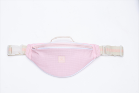 卡尔美2024新款斜挎包