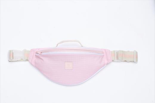 卡尔美2024新款斜挎包 商品图0