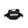 新秀丽 双肩包  TM7*09004-F 黑色. 商品缩略图6