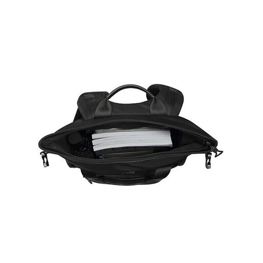 新秀丽 双肩包  TM7*09004-F 黑色. 商品图6