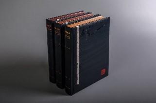 推荐书单｜沧海真源——刘海粟艺术文集（1918—1948）  商品图0