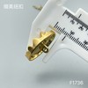 F1736 商品缩略图6