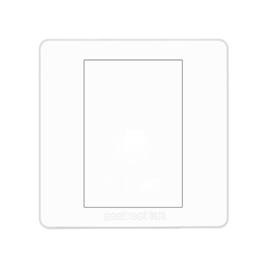 视贝Q1系列(电子信息) 商品图3