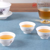 11头茗意  高山骨瓷茶具套装 商品缩略图7