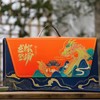 龙粽登场粽子礼盒(12枚装) 商品缩略图0