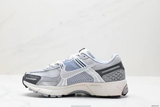 客供原厂材料 独立私模打造 正确鞋盒包装百搭爆款 商品图6