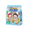 ZEK芝麻多多每日拌饭海苔 70g/袋 商品缩略图4