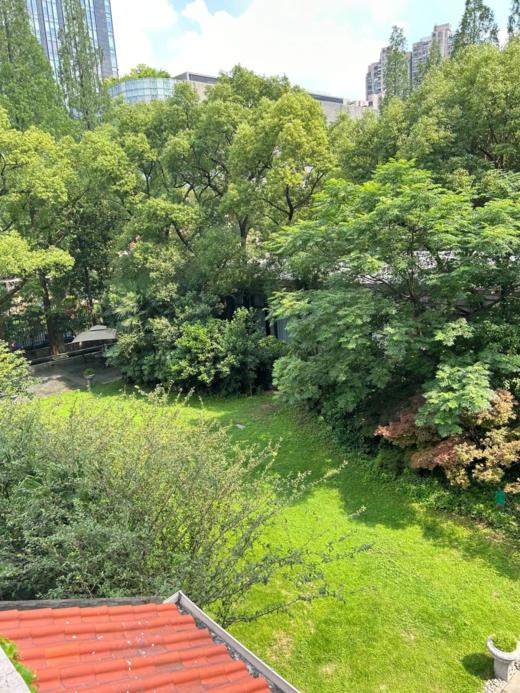 市中心性价比花园洋房 商品图2