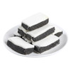 【凉山】炎鸿记 黑芝麻糕 180g/盒 商品缩略图7