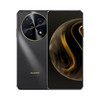 华为/HUAWEI 畅享 70 Pro 商品缩略图2