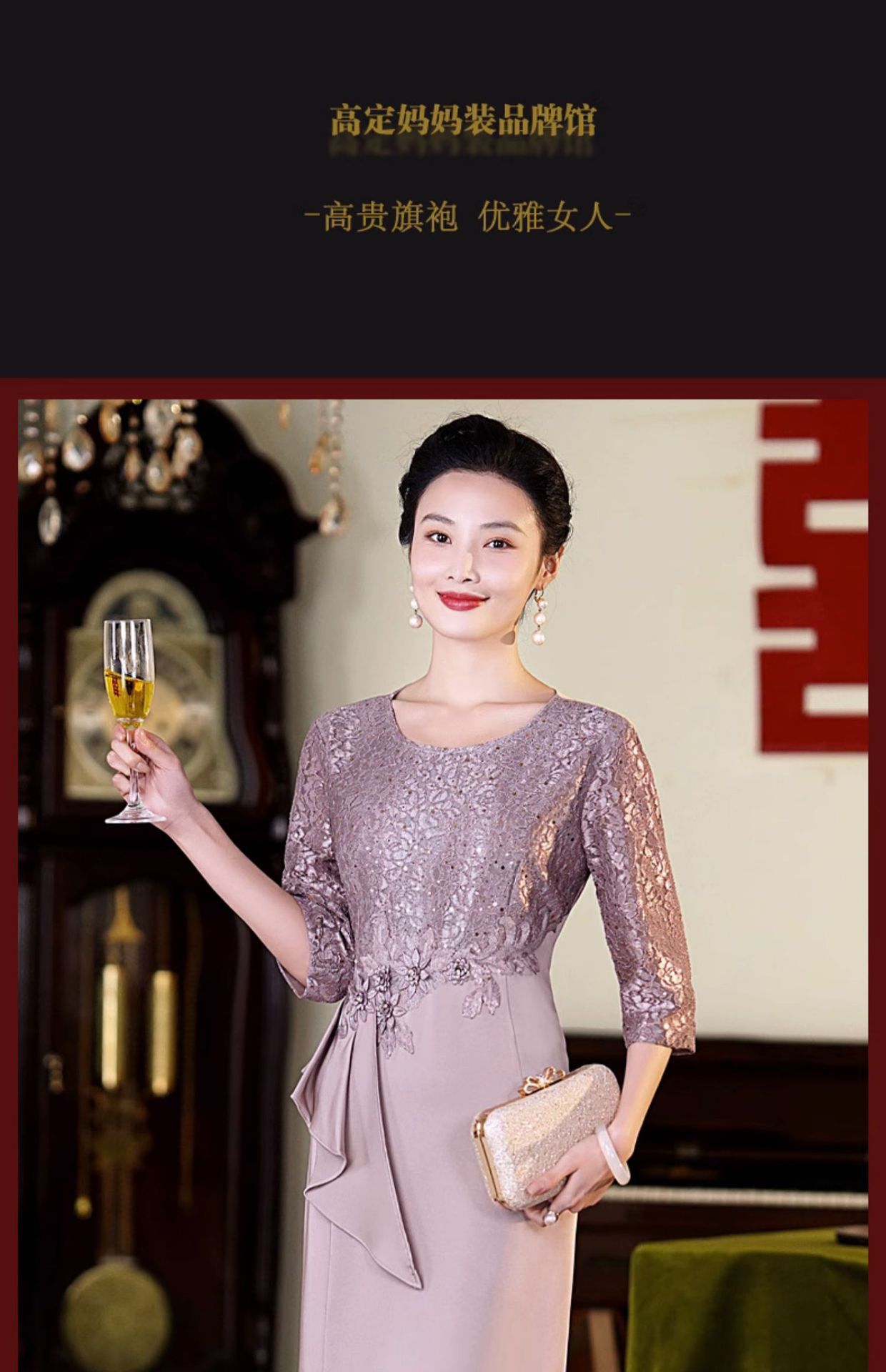 hm+RgvKtz9QaeQvmdiihfJfIxSHDMYrhm7OS