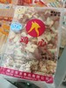 鸡心一袋 商品缩略图0