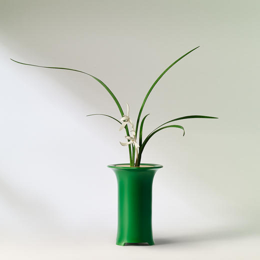 木秀兰香家居香氛 商品图1