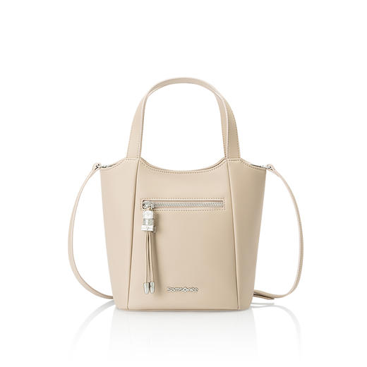 新秀丽LIDIA系列女士菜篮子包NX2*003 商品图0