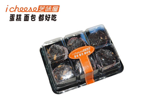 六点福 商品图0