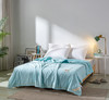 【远梦】纯棉水洗夏被 商品缩略图3