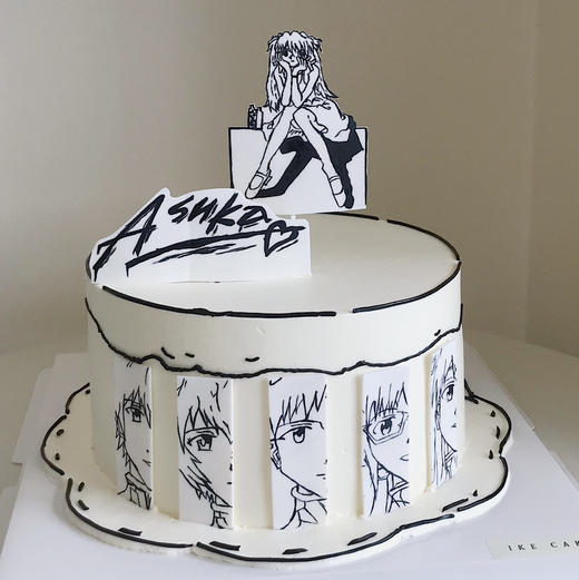 明日香 商品图0