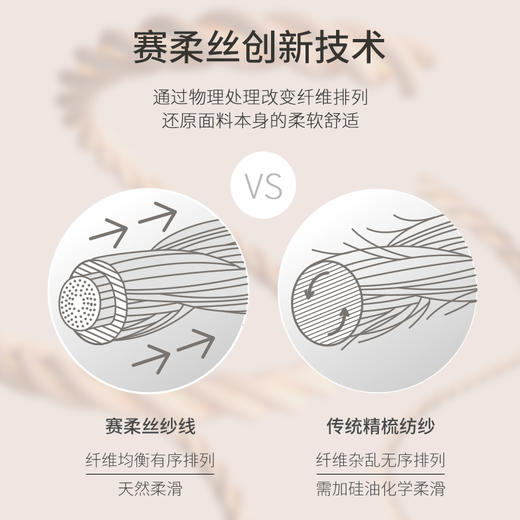 英氏婴儿浴巾洗浴包裹儿童新生洗澡宝宝抗菌浴巾毛巾YMJYJ0P040A 商品图4