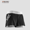 xbionic 倍能竞速女士短袖短裤 专业越野竞速路跑上衣 商品缩略图2