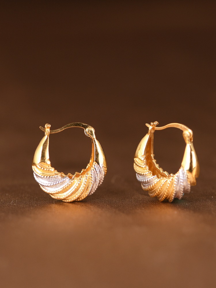 hm+RgvKtz9QaeQvmdiihfJfIxSDKMY/l3yXz