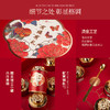 【母亲节送妈妈实用礼物！】有福有利西洋参礼盒，软枝切片含片花旗参珍贵好礼 送给珍视之人-lm!-ry 商品缩略图2