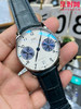 ZF神器 IWC－葡萄牙系列七日链 葡七 男士腕表 商品缩略图2