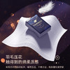 植护 暗夜星尘亲肤手帕纸 商品缩略图2