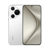 华为/HUAWEI Pura70 商品缩略图1