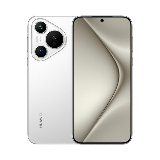 华为/HUAWEI Pura70 商品图1
