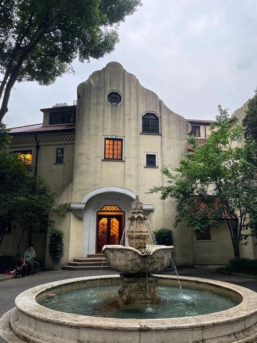 市中心庭院式洋房私密大草坪 商品图2