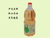10月25日出单奖励业务伙伴1.8L山茶油1壶 商品缩略图0