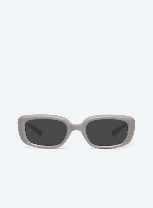 GENTLE MONSTER x Maison Margiela - MM106 G10/01 商品图2