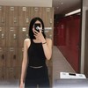 点此购买 lululemon | Ebb To Street女士短款运动背心 sp 286204 商品缩略图2