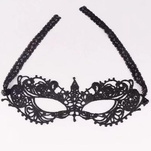 霏慕网织开档吊带连体连身网衣免脱镂空诱惑成人情趣内衣 商品图6