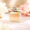 蔻依 同名淡香精（肉丝带） Chloe Eau de Parfum 分装 商品缩略图0