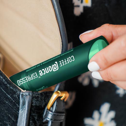 吉饮 基础款组合装（拿铁*3）96g*3 商品图3