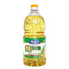 福达坊 “福多多”套餐 清香葵花籽油5L+玉米油1.8L 商品缩略图1