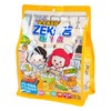 ZEK蔬菜多多每日拌饭海苔70g/袋 商品缩略图1
