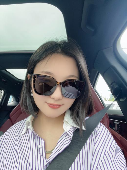 花花团篙端定制——国际Yi线da牌眼镜墨镜👓代工厂源头工厂，价格给姐妹们打下来啦！！意大利板材 经典GM、巴黎S家、Pra*da各大品牌同款时尚复古改良款 材质轻巧款式时髦 明星同款男女同款儿童款 商品图14