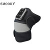 【自营】 SMOOKY 石墨烯智能护膝 三档按摩 三档热敷 智能APP互联 单支装 商品缩略图0