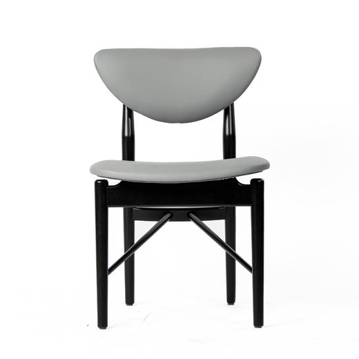 108号椅 商品图6